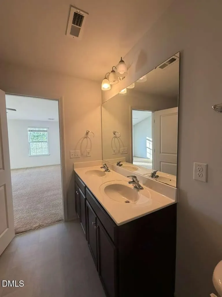 110 Prairie Street Clayton NC 27527