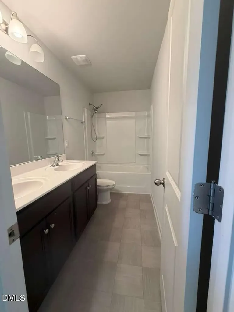 110 Prairie Street Clayton NC 27527