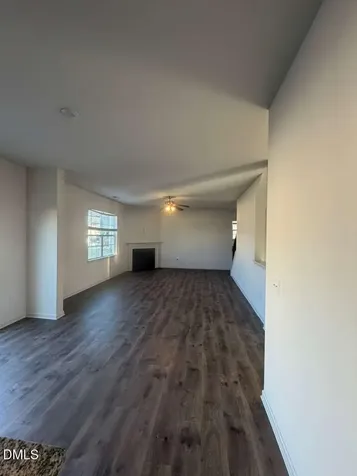 110 Prairie Street Clayton NC 27527