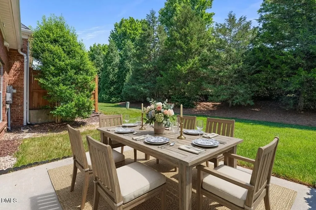 5106 Kate Denson Way Raleigh NC 27612