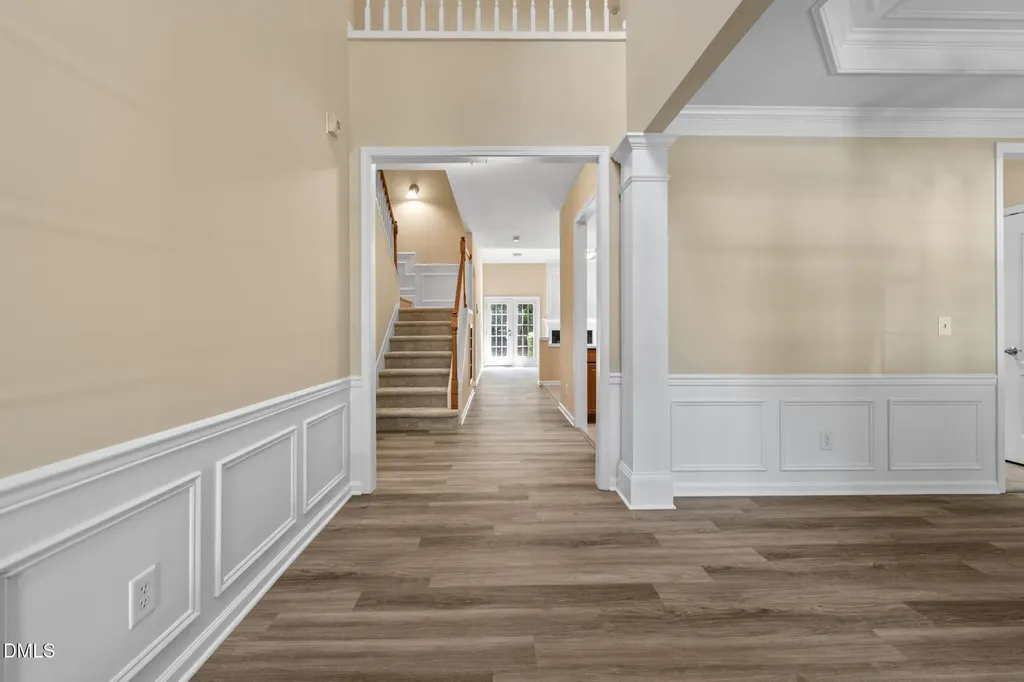 5106 Kate Denson Way Raleigh NC 27612
