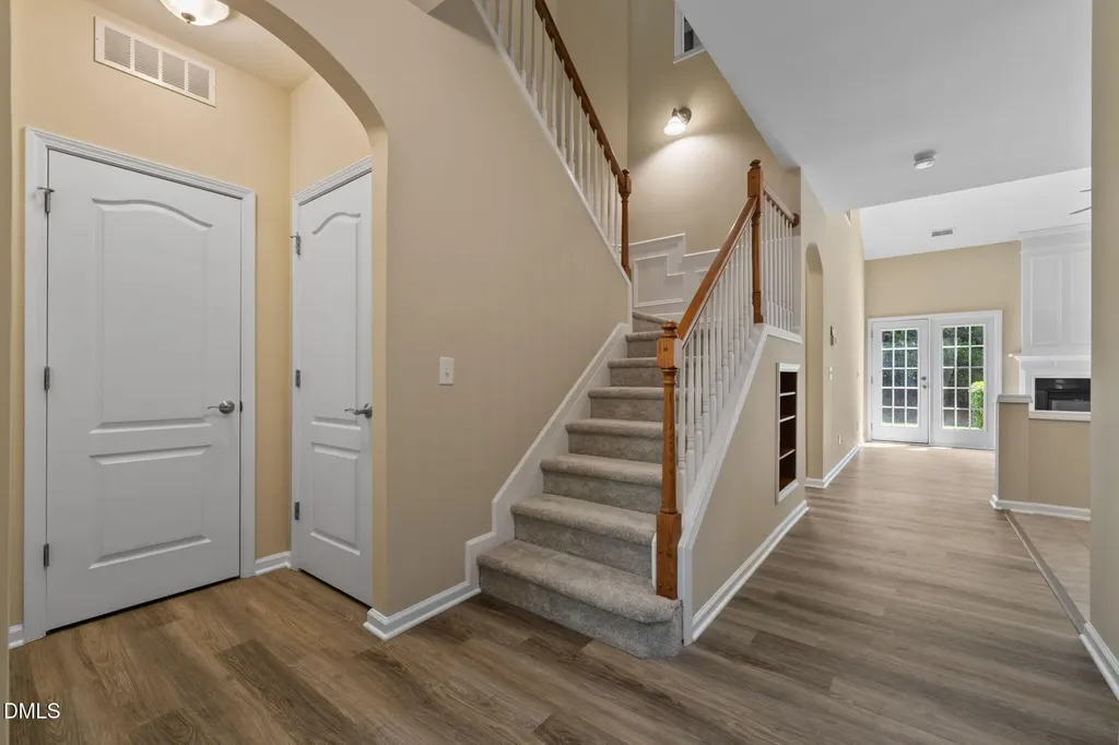 5106 Kate Denson Way Raleigh NC 27612