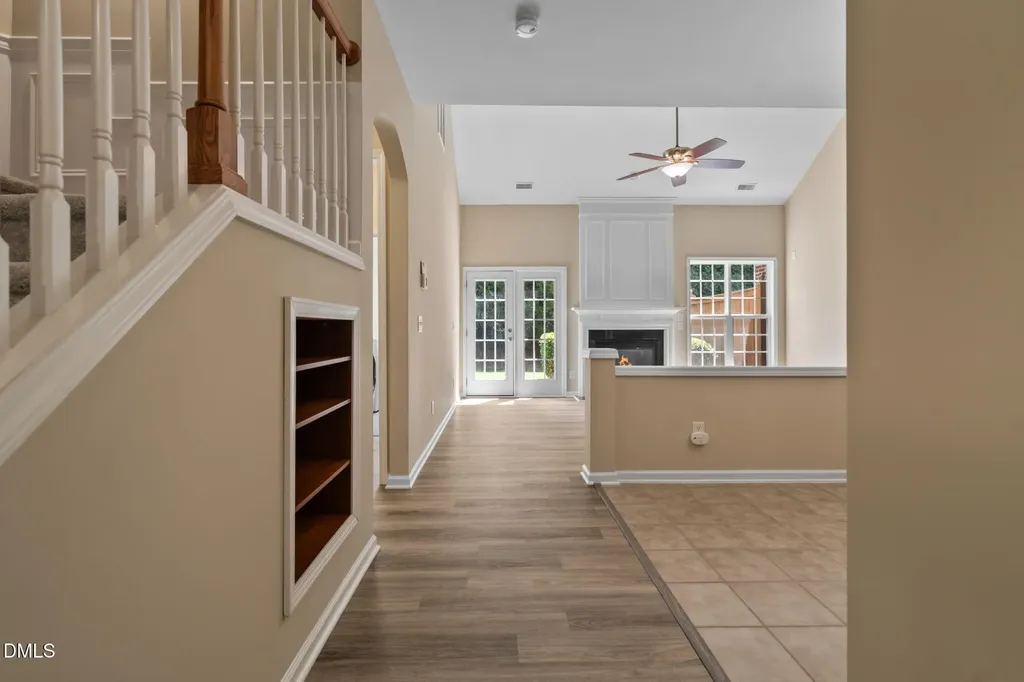 5106 Kate Denson Way Raleigh NC 27612