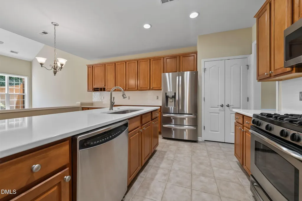 5106 Kate Denson Way Raleigh NC 27612