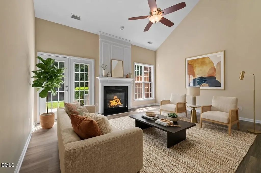 5106 Kate Denson Way Raleigh NC 27612