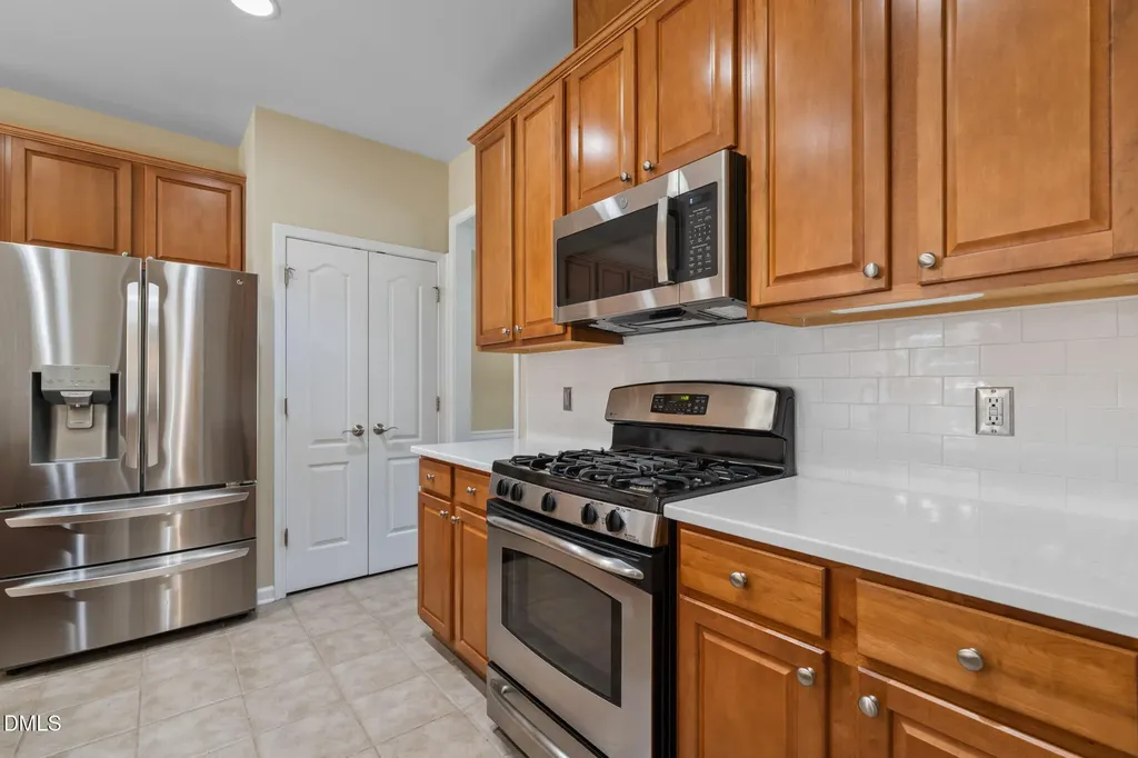 5106 Kate Denson Way Raleigh NC 27612