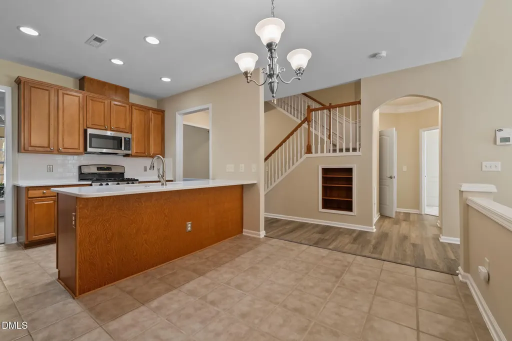 5106 Kate Denson Way Raleigh NC 27612