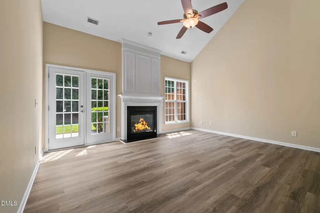 5106 Kate Denson Way Raleigh NC 27612