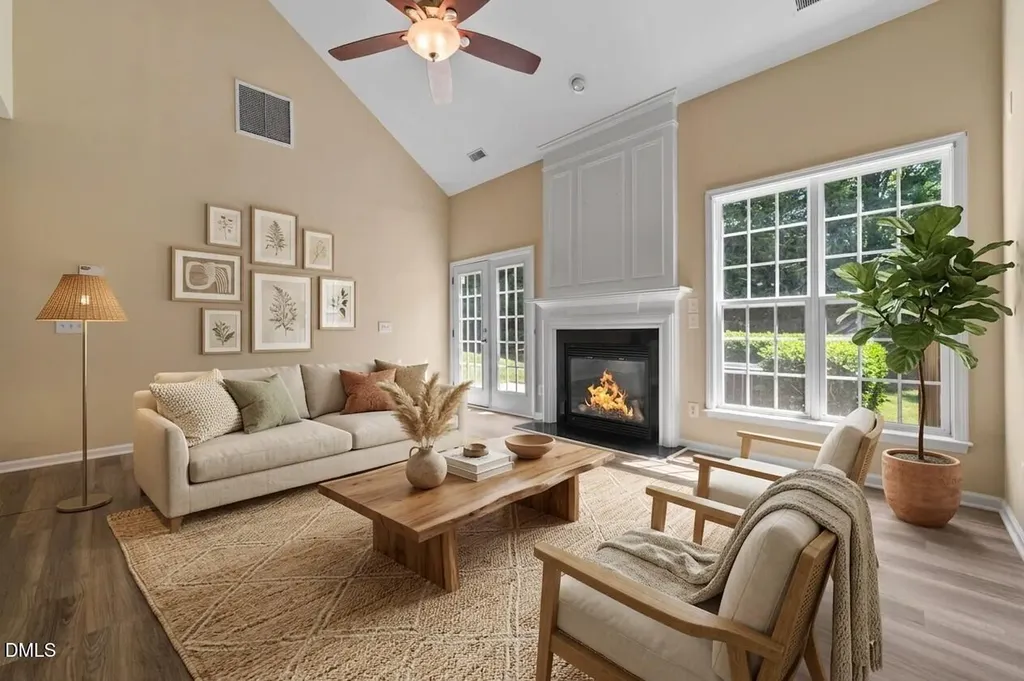 5106 Kate Denson Way Raleigh NC 27612