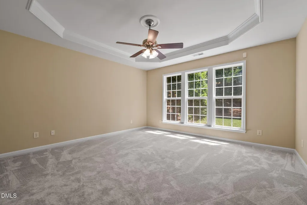 5106 Kate Denson Way Raleigh NC 27612