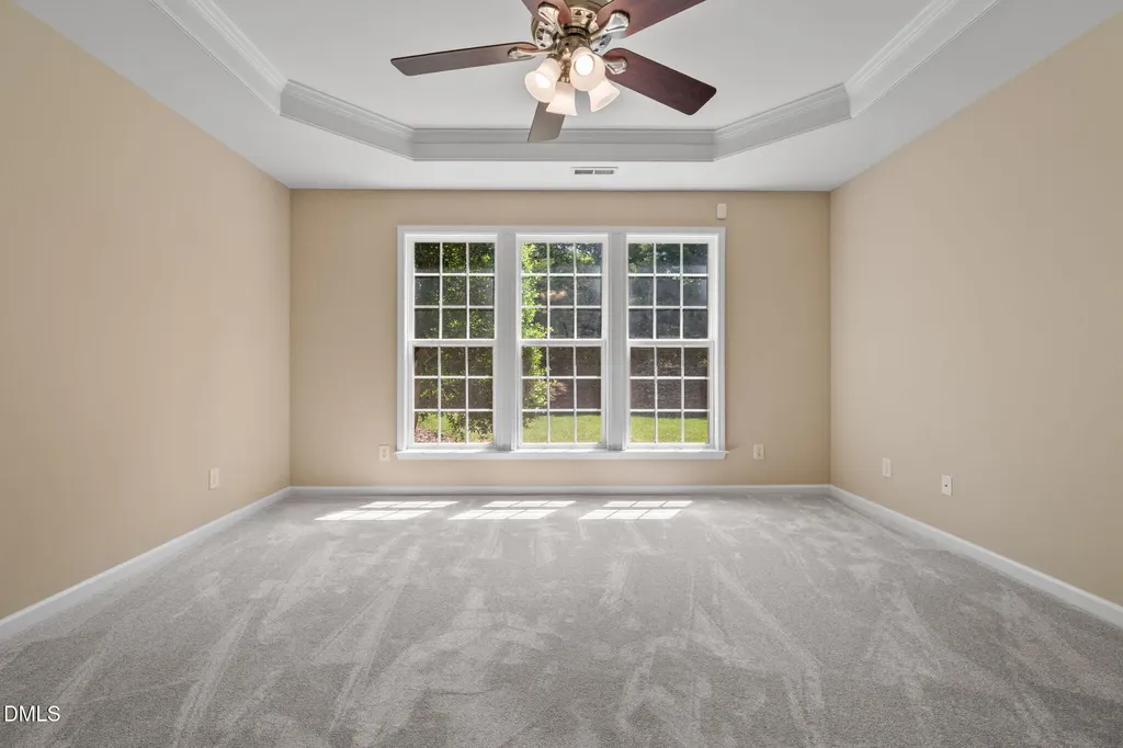 5106 Kate Denson Way Raleigh NC 27612