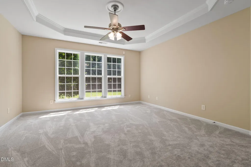 5106 Kate Denson Way Raleigh NC 27612