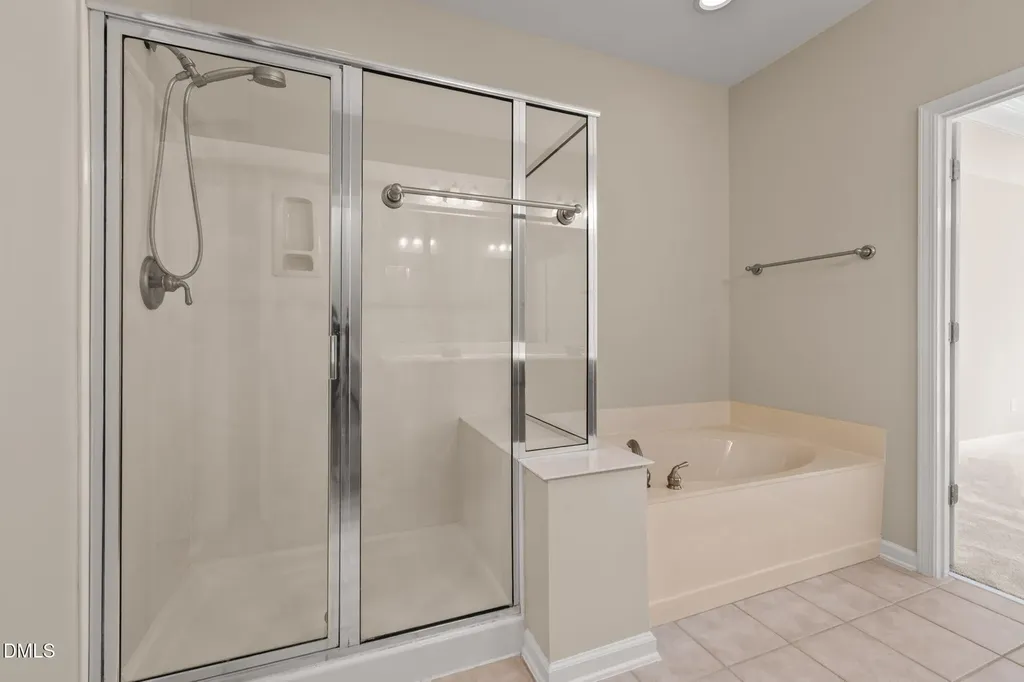 5106 Kate Denson Way Raleigh NC 27612