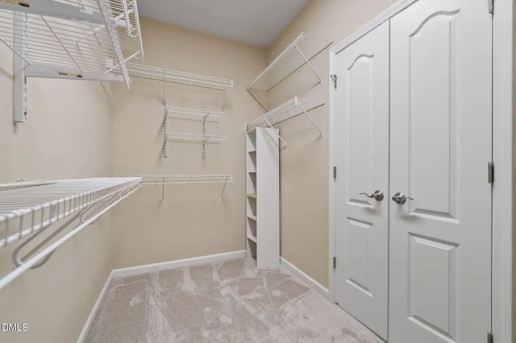 5106 Kate Denson Way Raleigh NC 27612