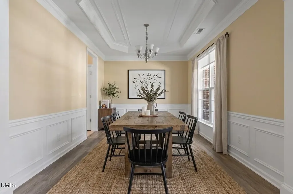 5106 Kate Denson Way Raleigh NC 27612