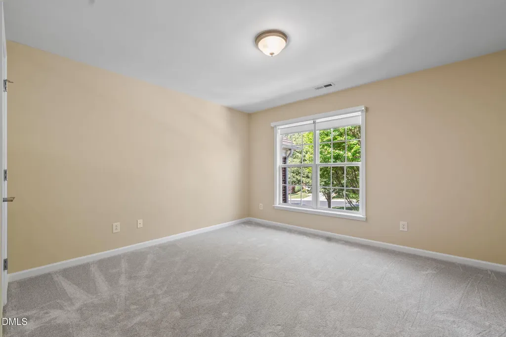 5106 Kate Denson Way Raleigh NC 27612