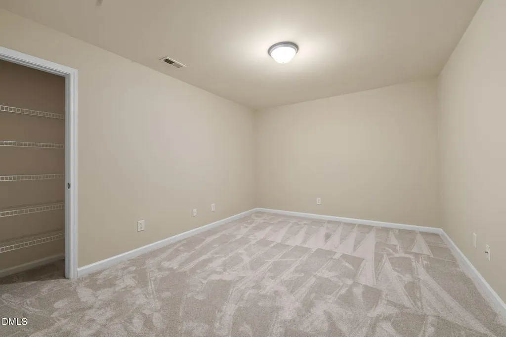 5106 Kate Denson Way Raleigh NC 27612