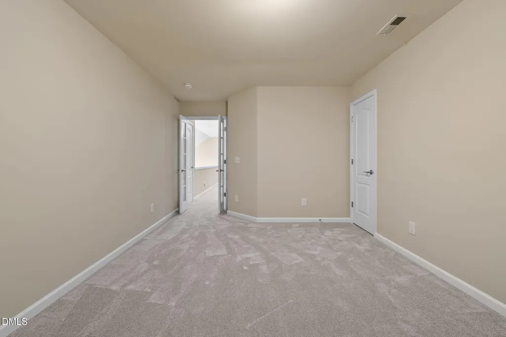 5106 Kate Denson Way Raleigh NC 27612