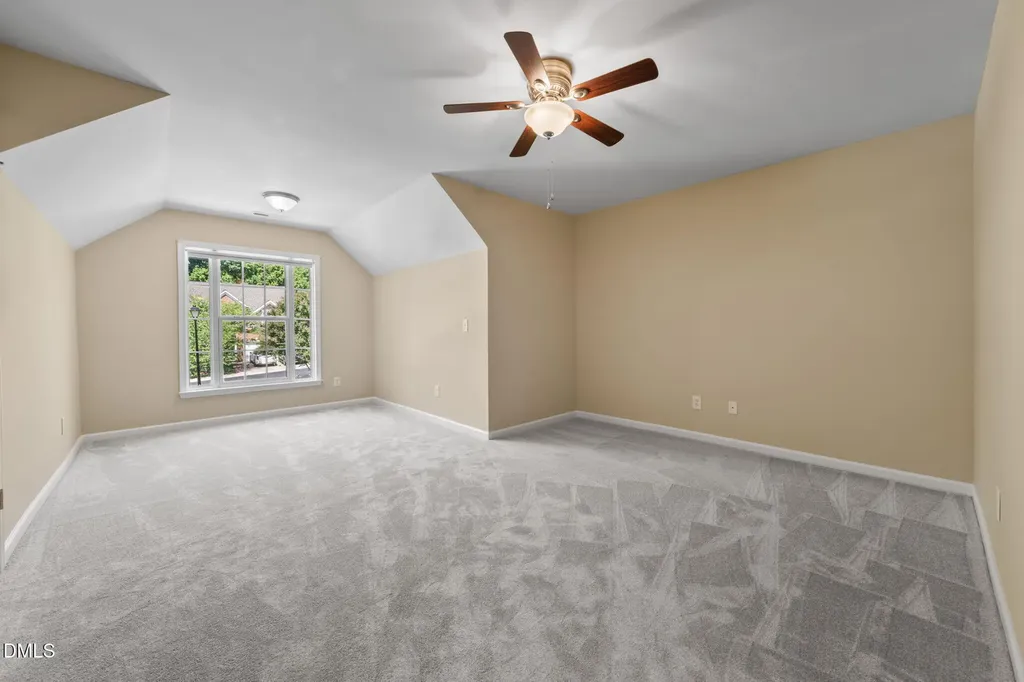5106 Kate Denson Way Raleigh NC 27612