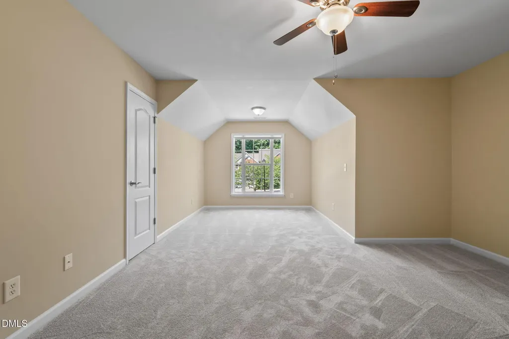 5106 Kate Denson Way Raleigh NC 27612
