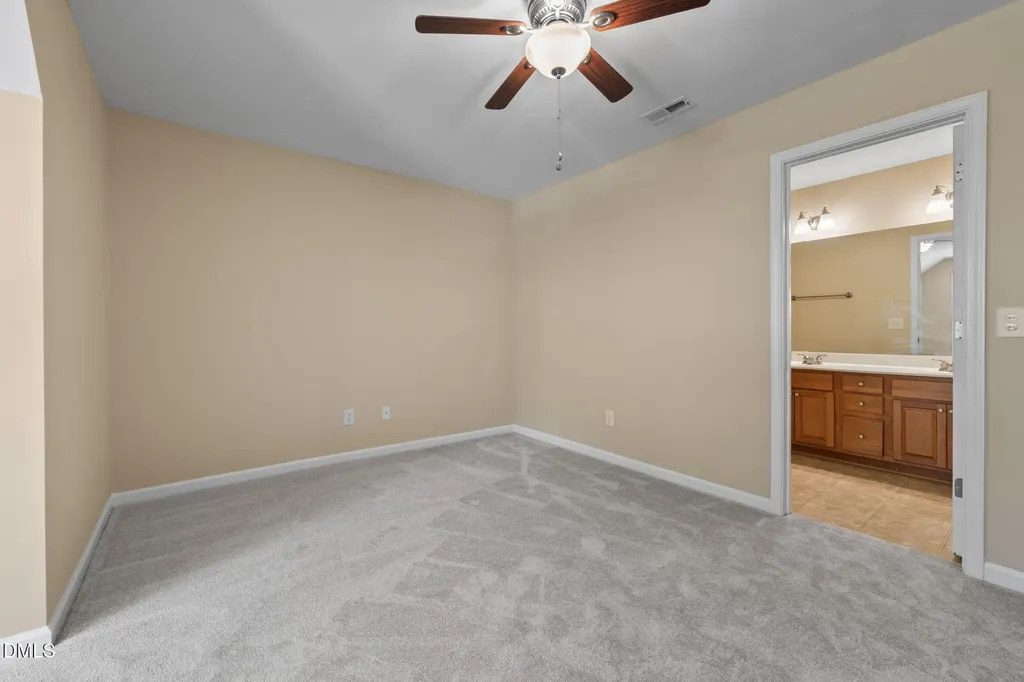 5106 Kate Denson Way Raleigh NC 27612
