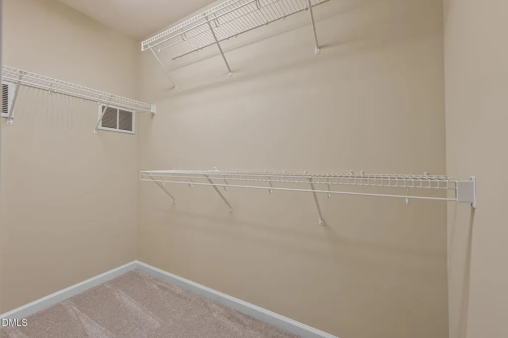 5106 Kate Denson Way Raleigh NC 27612