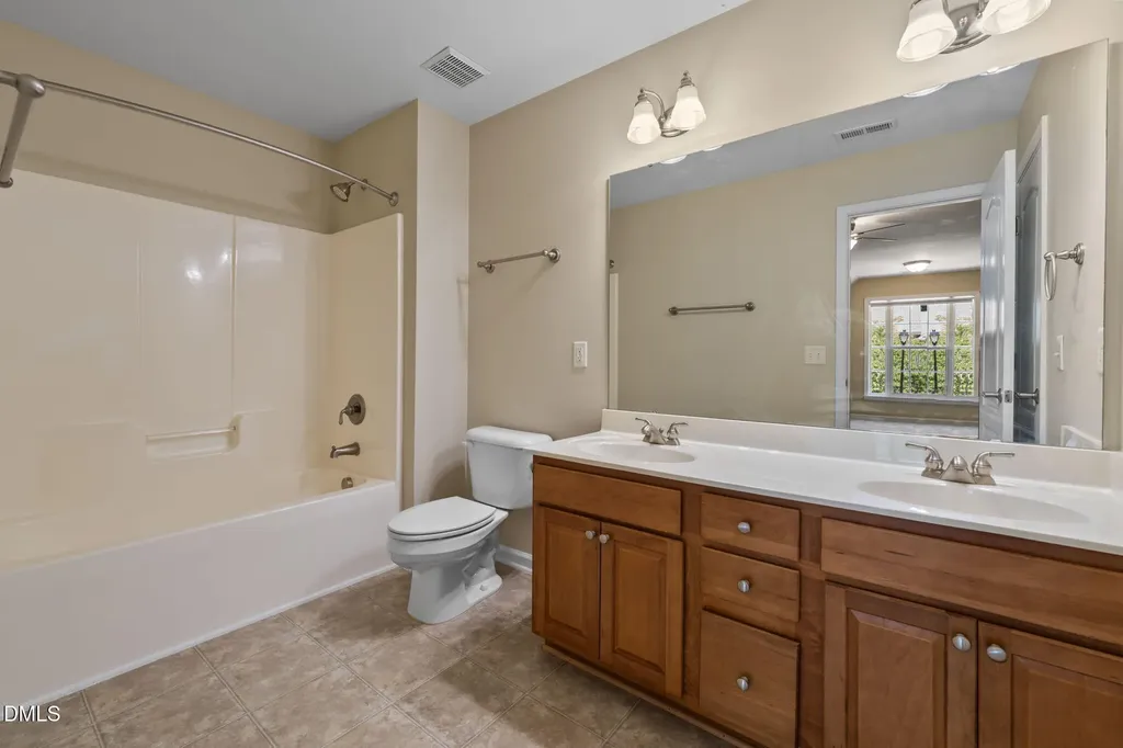 5106 Kate Denson Way Raleigh NC 27612