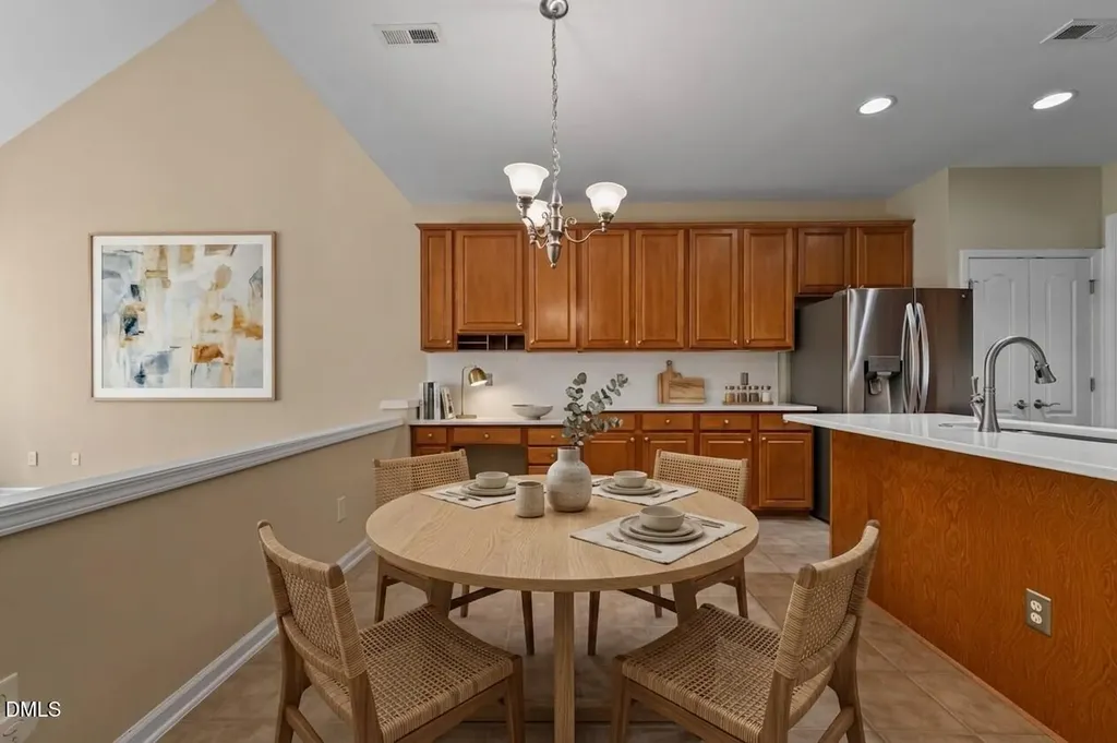 5106 Kate Denson Way Raleigh NC 27612
