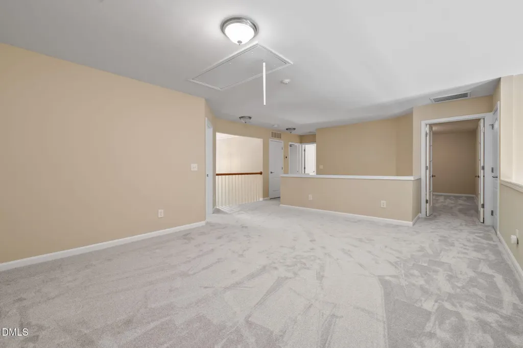 5106 Kate Denson Way Raleigh NC 27612
