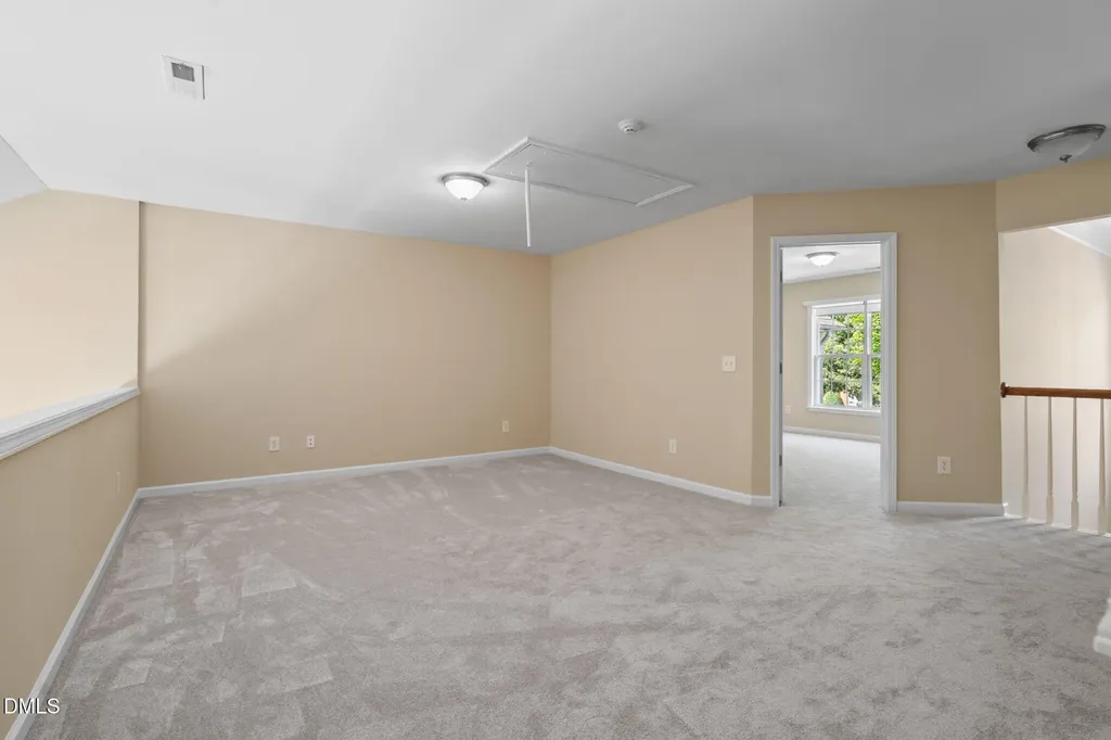 5106 Kate Denson Way Raleigh NC 27612