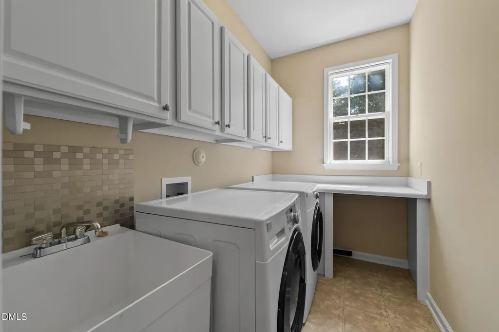 5106 Kate Denson Way Raleigh NC 27612