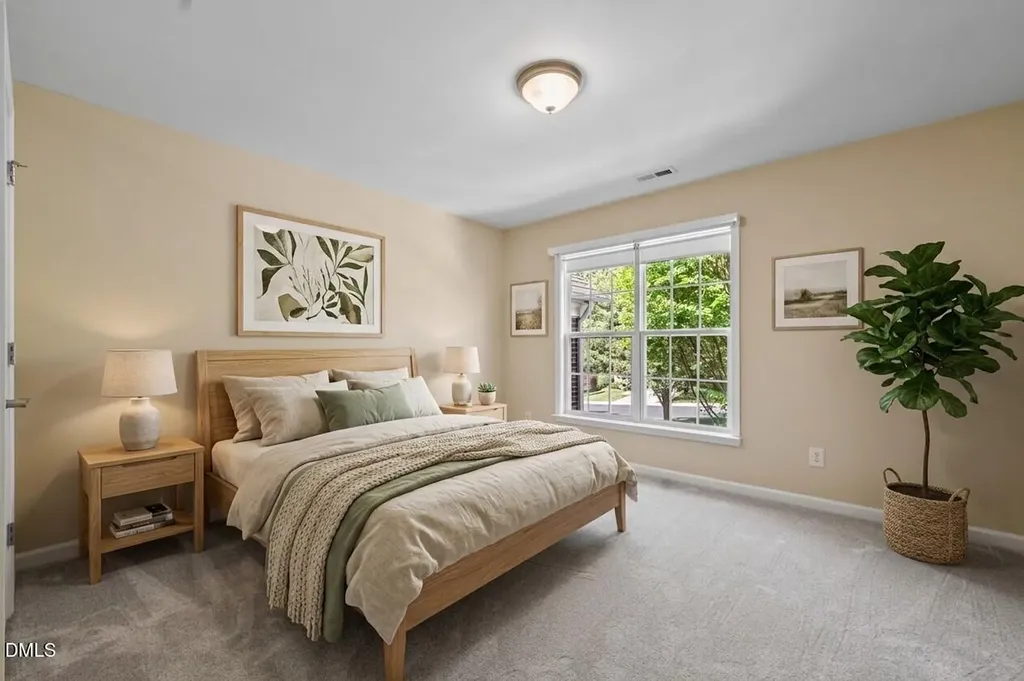 5106 Kate Denson Way Raleigh NC 27612