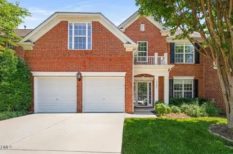 5106 Kate Denson Way Raleigh NC 27612