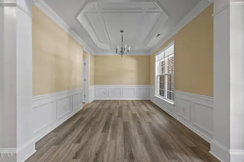 5106 Kate Denson Way Raleigh NC 27612