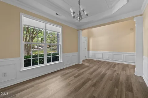 5106 Kate Denson Way Raleigh NC 27612