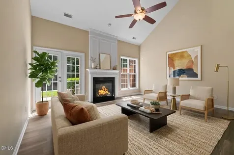 5106 Kate Denson Way Raleigh NC 27612
