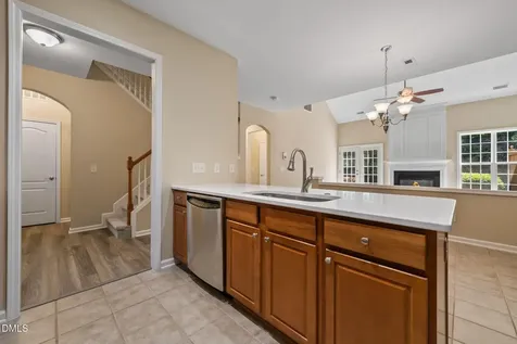5106 Kate Denson Way Raleigh NC 27612
