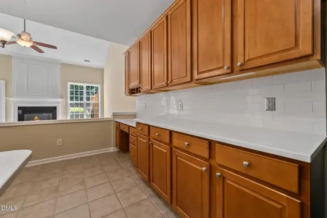 5106 Kate Denson Way Raleigh NC 27612