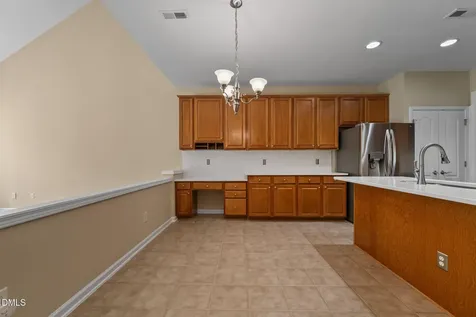5106 Kate Denson Way Raleigh NC 27612
