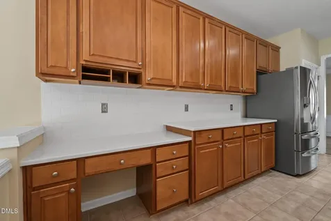5106 Kate Denson Way Raleigh NC 27612