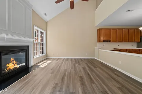 5106 Kate Denson Way Raleigh NC 27612