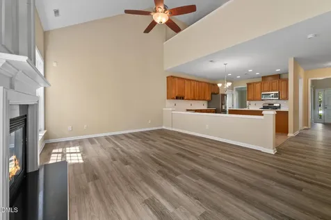 5106 Kate Denson Way Raleigh NC 27612