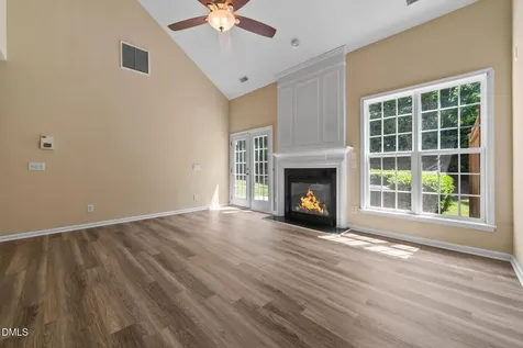 5106 Kate Denson Way Raleigh NC 27612