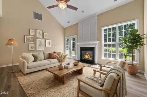 5106 Kate Denson Way Raleigh NC 27612