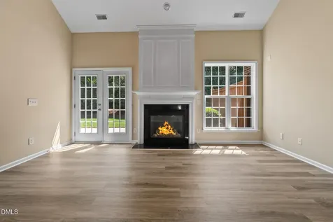 5106 Kate Denson Way Raleigh NC 27612