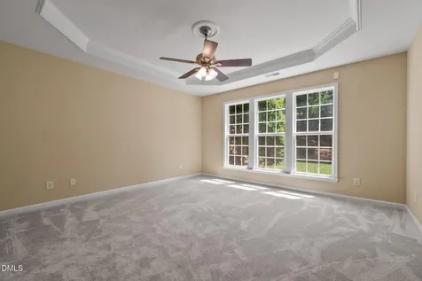 5106 Kate Denson Way Raleigh NC 27612