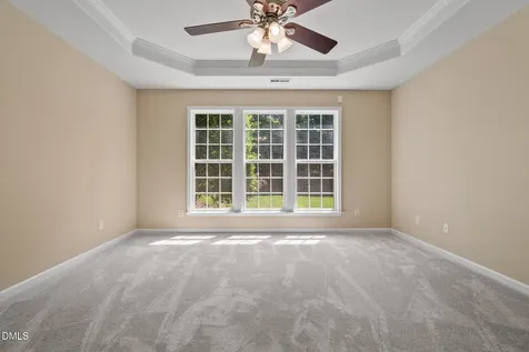 5106 Kate Denson Way Raleigh NC 27612