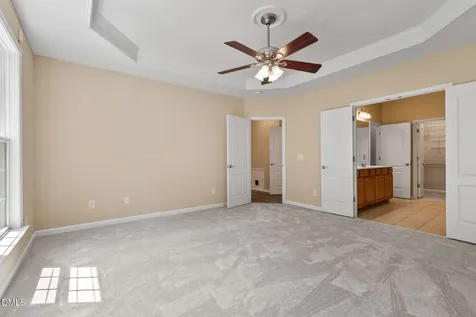5106 Kate Denson Way Raleigh NC 27612