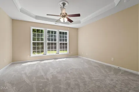 5106 Kate Denson Way Raleigh NC 27612