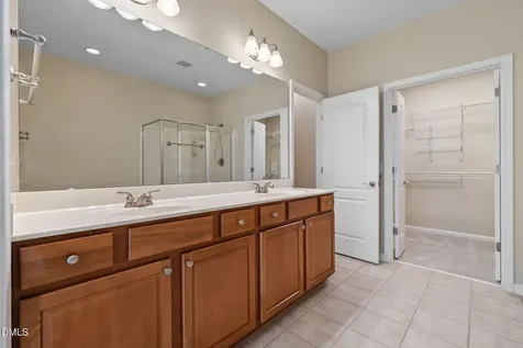 5106 Kate Denson Way Raleigh NC 27612